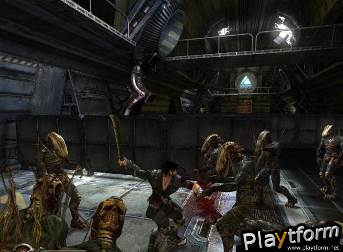 Collapse (PC)