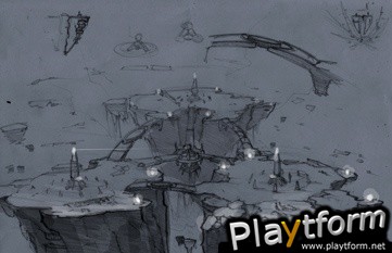 Collapse (PC)