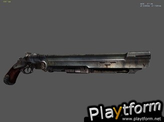 Collapse (PC)