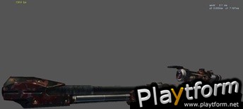 Collapse (PC)