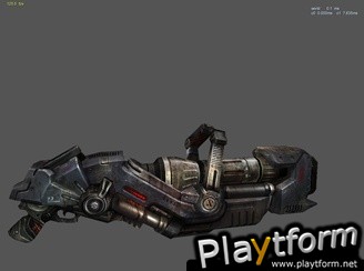 Collapse (PC)
