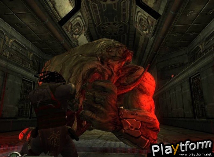 Collapse (PC)