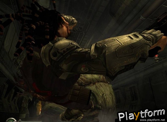 Collapse (PC)