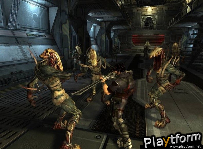 Collapse (PC)