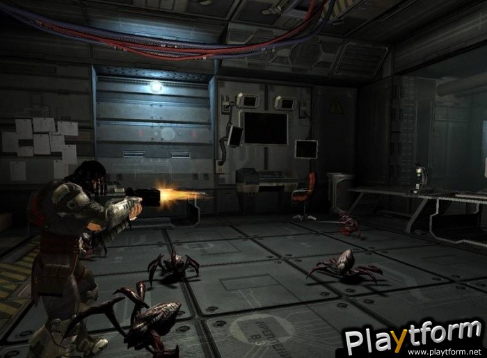 Collapse (PC)