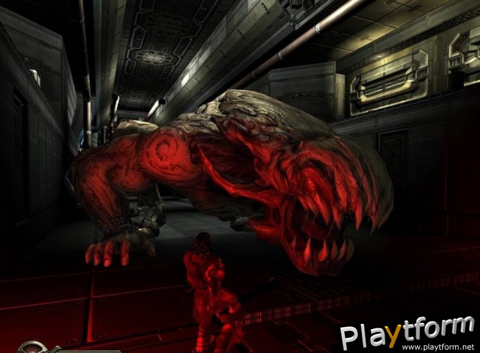 Collapse (PC)