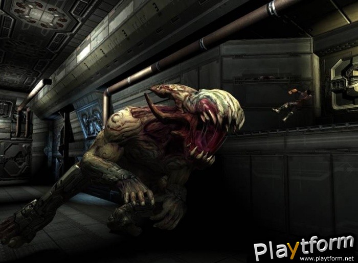 Collapse (PC)