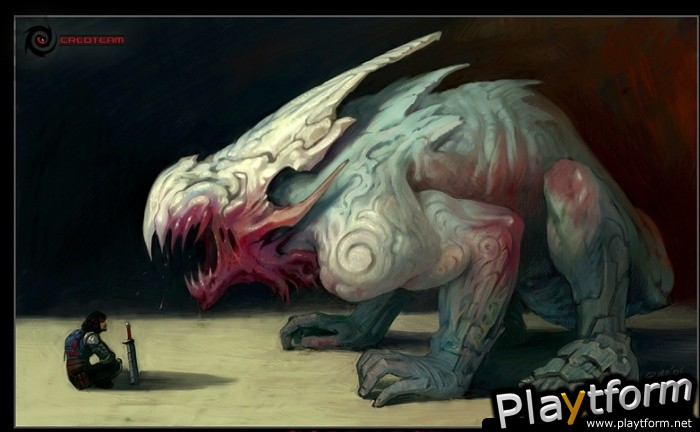 Collapse (PC)