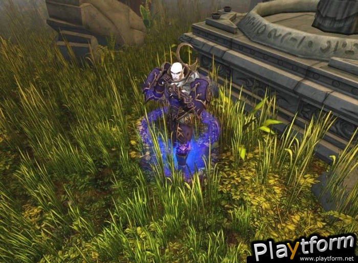 Exarch (PC)