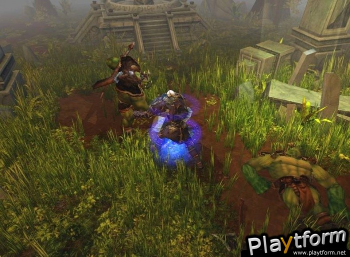 Exarch (PC)