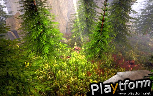 Exarch (PC)