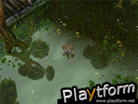 Exarch (PC)
