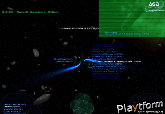 nTrap (PC)