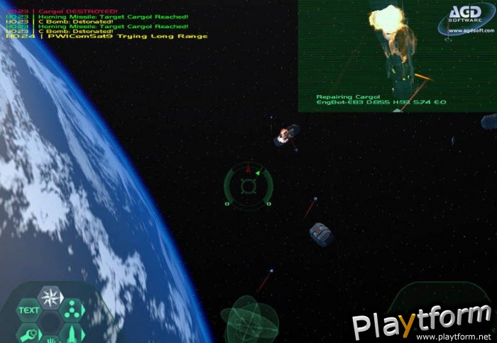 nTrap (PC)