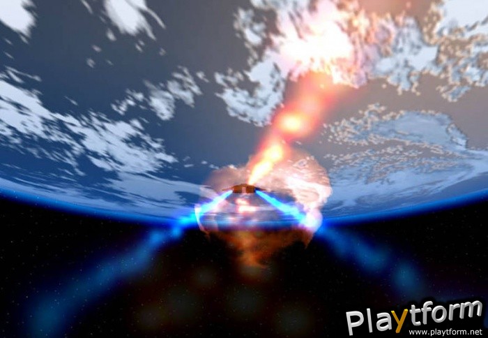 nTrap (PC)