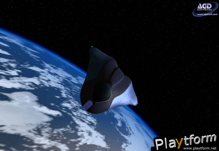 nTrap (PC)
