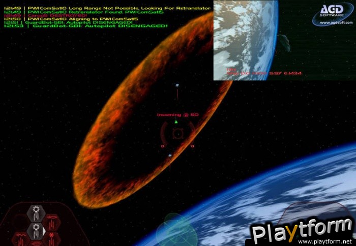 nTrap (PC)