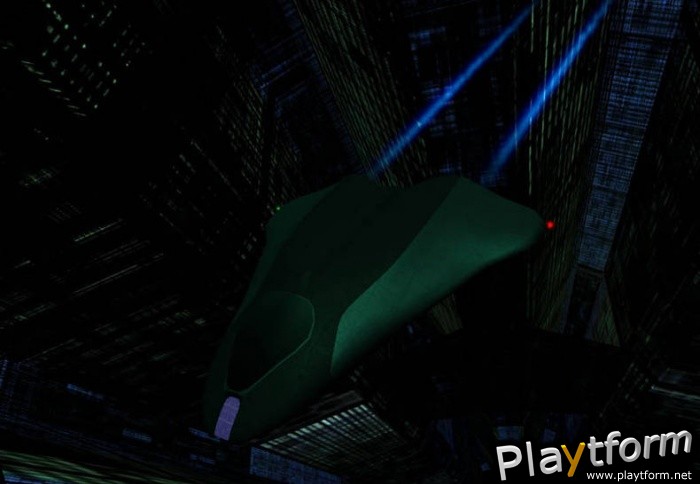 nTrap (PC)