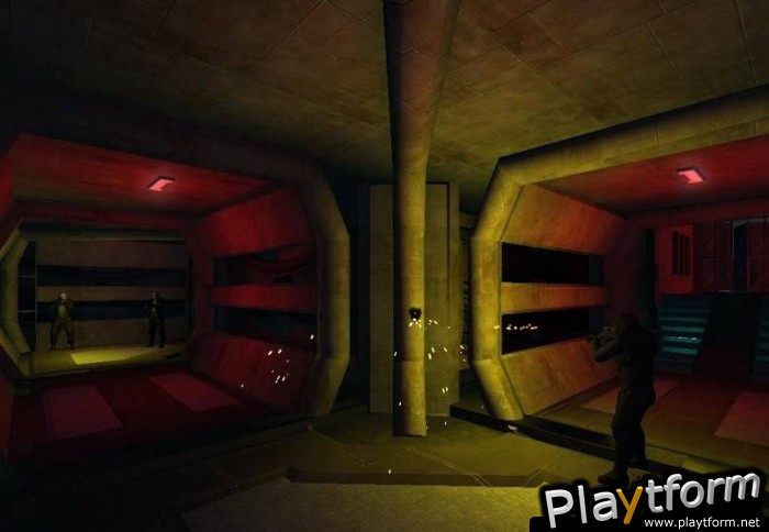 Neuro (PC)