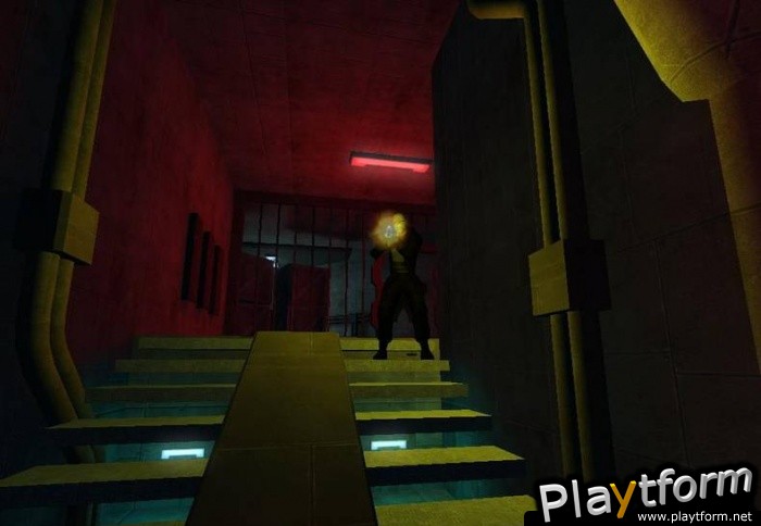 Neuro (PC)