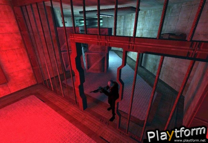 Neuro (PC)