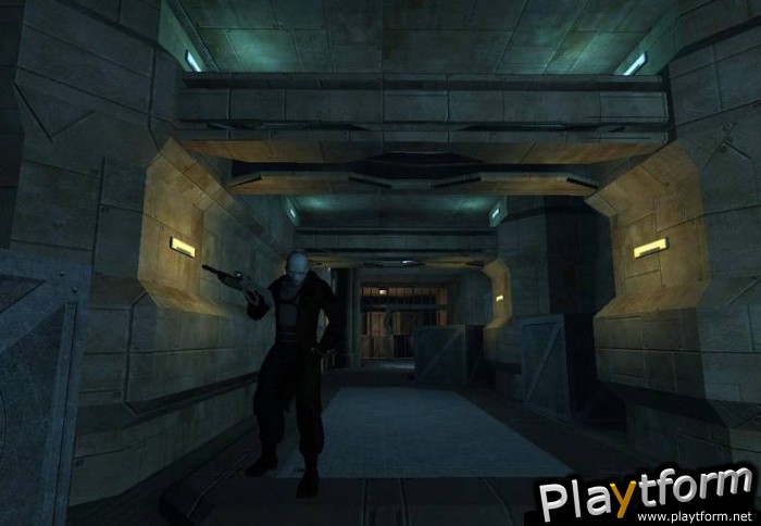 Neuro (PC)
