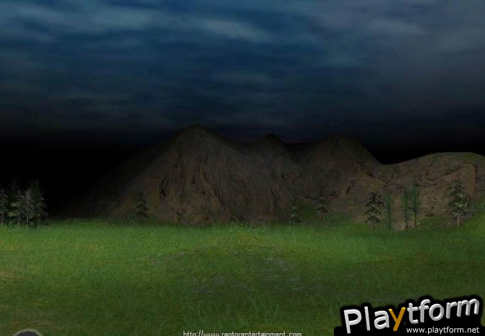 Xtreeme Forces (PC)