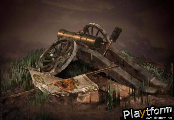 Napoleon (PC)