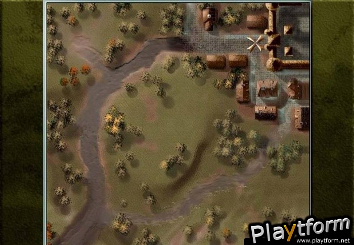 Napoleon (PC)