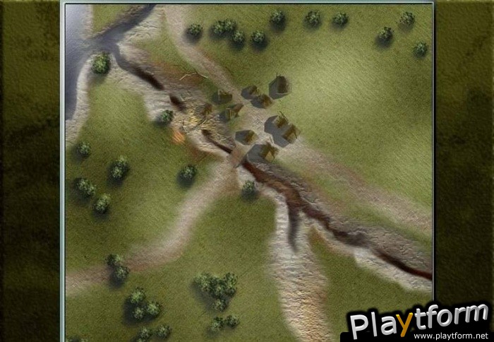 Napoleon (PC)