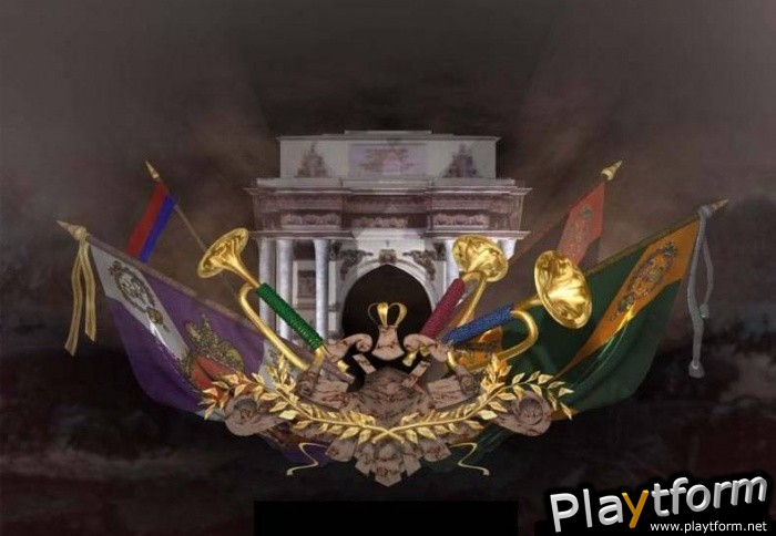 Napoleon (PC)