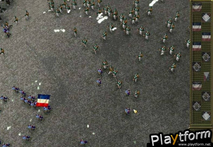 Napoleon (PC)