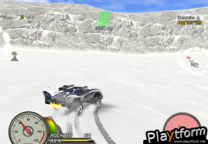 Armobiles (PC)