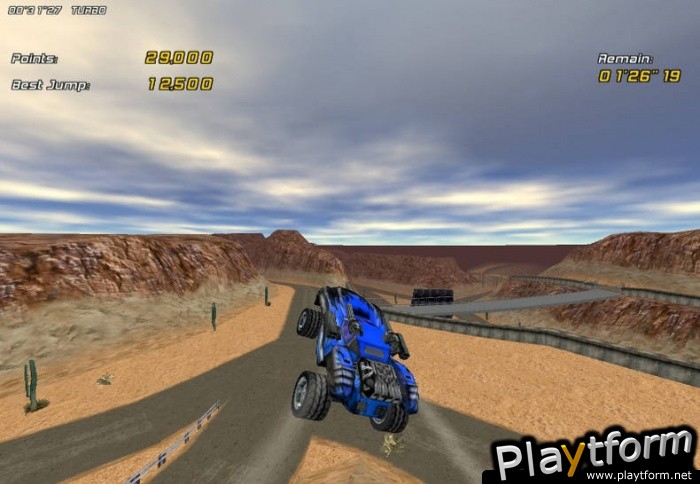 Armobiles (PC)