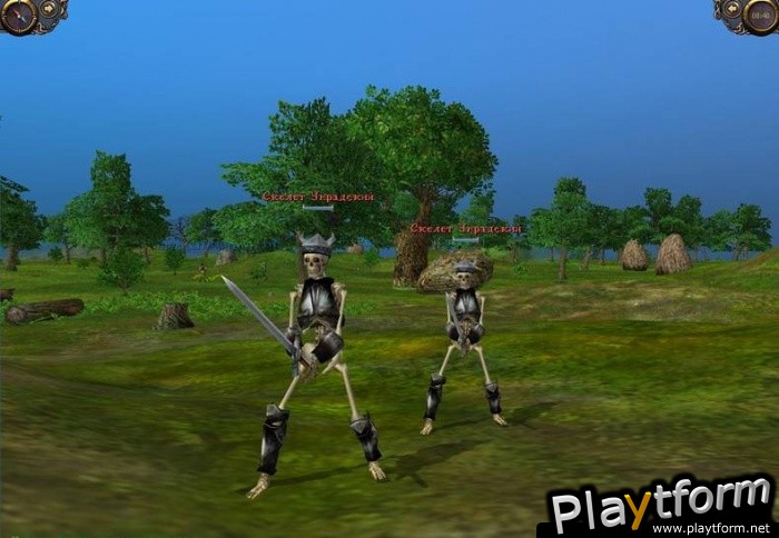 Sphere (PC)