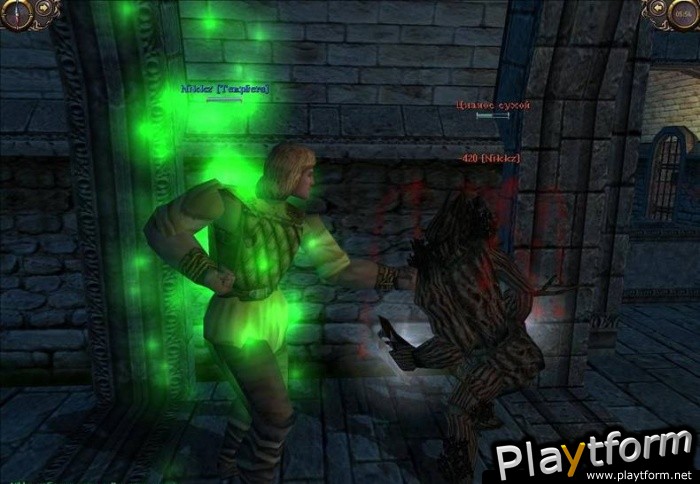Sphere (PC)