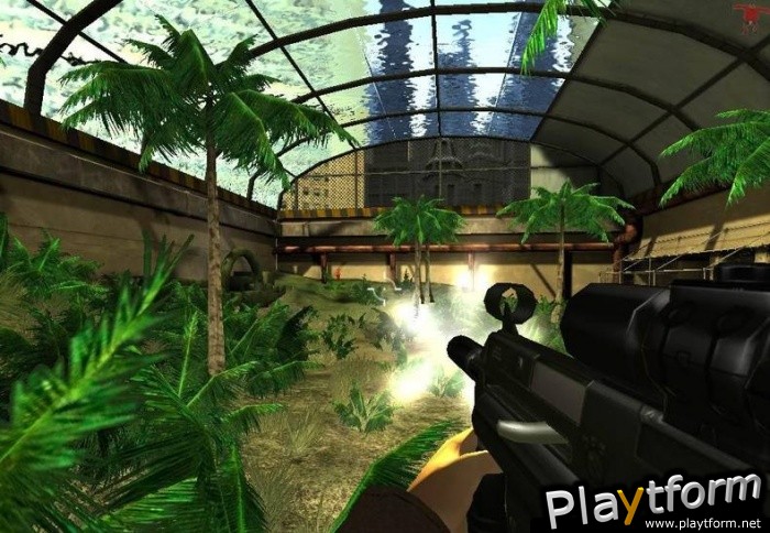 Hollow (PC)
