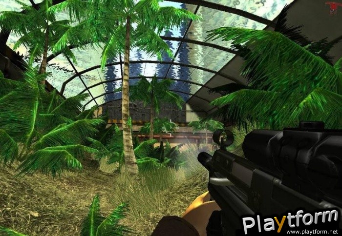 Hollow (PC)