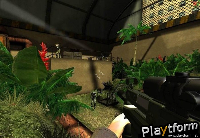 Hollow (PC)