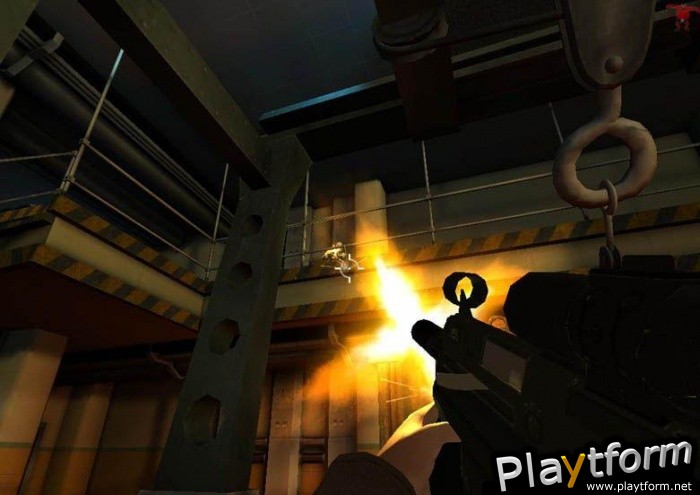 Hollow (PC)