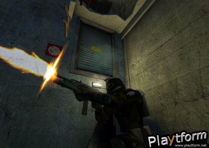 Hollow (PC)