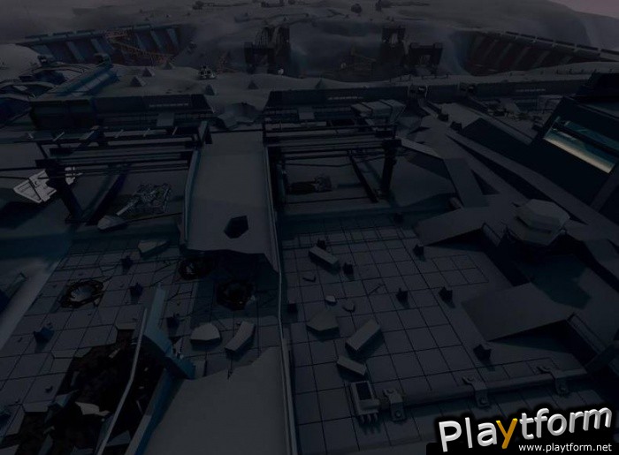 Solar: Campaigns (PC)