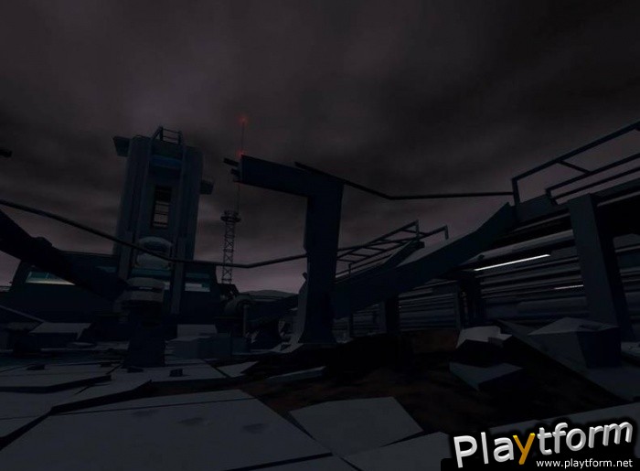 Solar: Campaigns (PC)