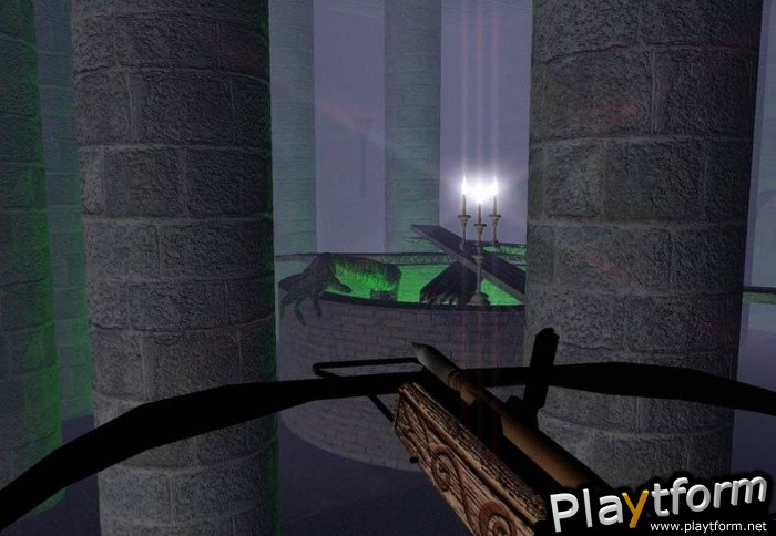 Grafan (PC)
