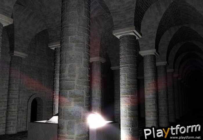 Grafan (PC)