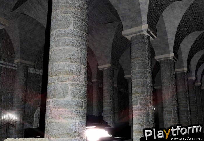 Grafan (PC)