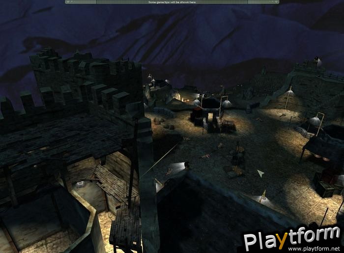 ALFA: Antiterror (PC)