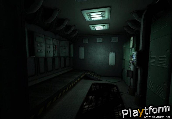 Kreed: Battle for Savitar (PC)