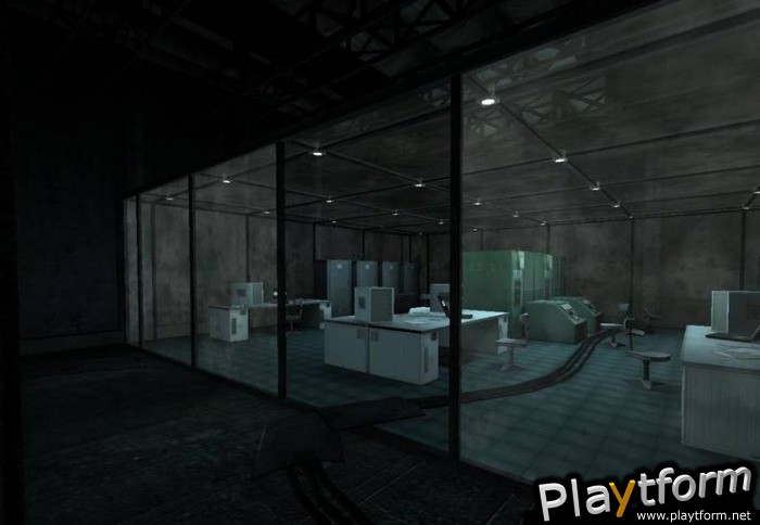 Kreed: Battle for Savitar (PC)