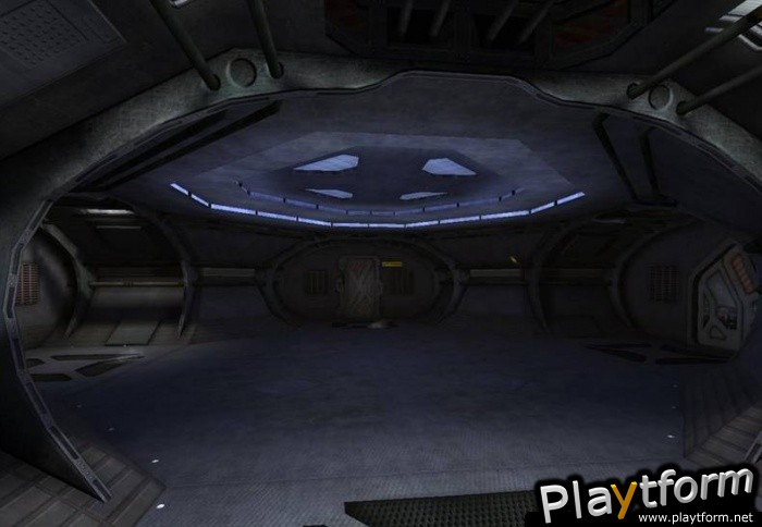 Kreed: Battle for Savitar (PC)